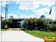 11/1513 Bruce Highway, Kybong QLD 4570