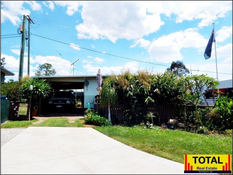 11/1513 Bruce Highway, Kybong QLD 4570