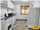 11/1513 Bruce Highway, Kybong QLD 4570