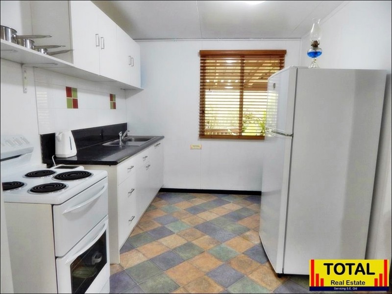 11/1513 Bruce Highway, Kybong QLD 4570