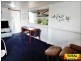 11/1513 Bruce Highway, Kybong QLD 4570