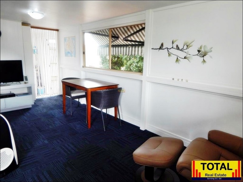 11/1513 Bruce Highway, Kybong QLD 4570