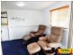 11/1513 Bruce Highway, Kybong QLD 4570