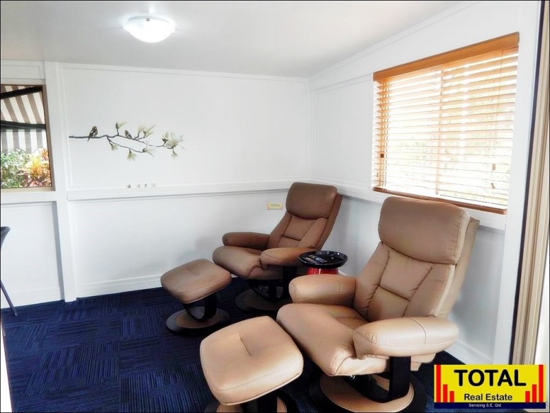 11/1513 Bruce Highway, Kybong QLD 4570