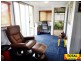11/1513 Bruce Highway, Kybong QLD 4570