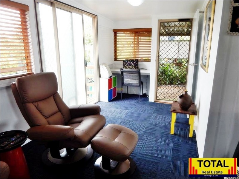 11/1513 Bruce Highway, Kybong QLD 4570