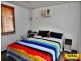 11/1513 Bruce Highway, Kybong QLD 4570