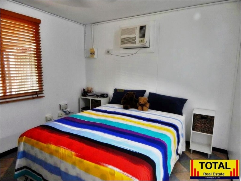 11/1513 Bruce Highway, Kybong QLD 4570