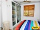 11/1513 Bruce Highway, Kybong QLD 4570
