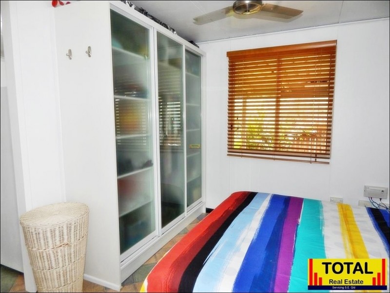 11/1513 Bruce Highway, Kybong QLD 4570
