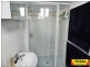 11/1513 Bruce Highway, Kybong QLD 4570