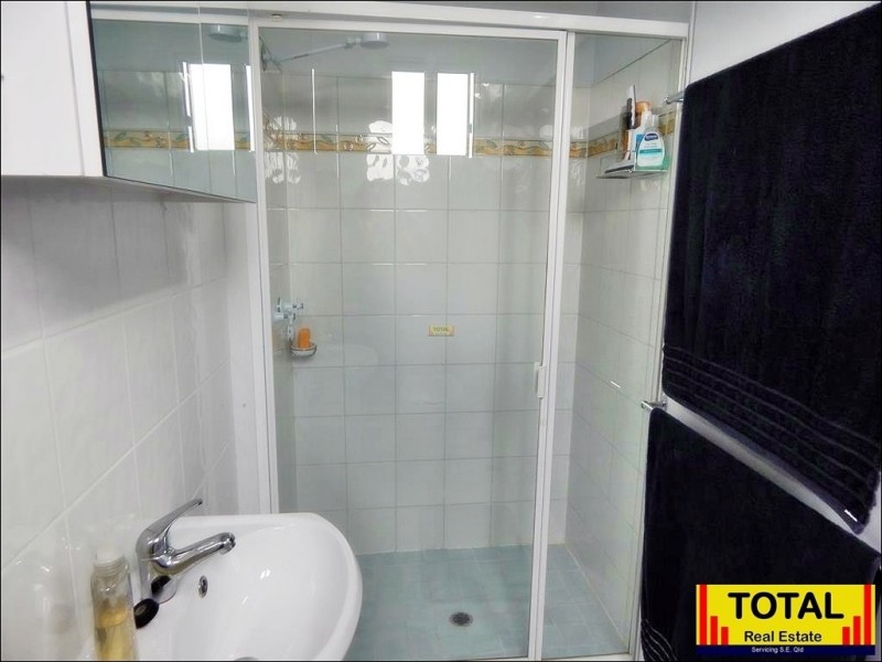 11/1513 Bruce Highway, Kybong QLD 4570