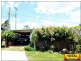 11/1513 Bruce Highway, Kybong QLD 4570