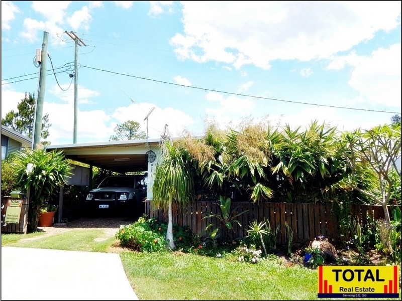 11/1513 Bruce Highway, Kybong QLD 4570