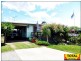 11/1513 Bruce Highway, Kybong QLD 4570