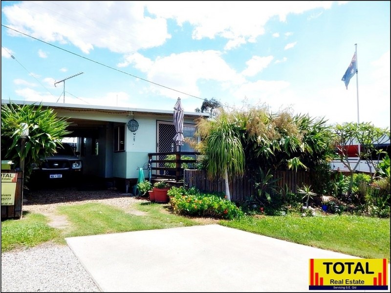 11/1513 Bruce Highway, Kybong QLD 4570