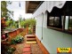 11/1513 Bruce Highway, Kybong QLD 4570