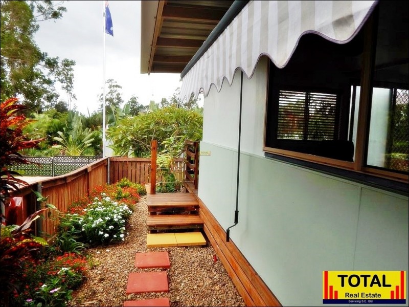 11/1513 Bruce Highway, Kybong QLD 4570