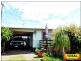 11/1513 Bruce Highway, Kybong QLD 4570