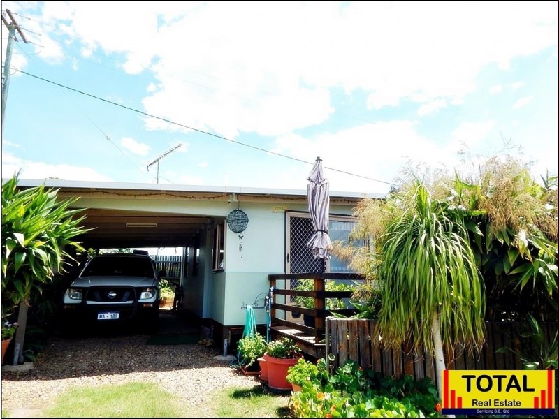 11/1513 Bruce Highway, Kybong QLD 4570