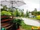 11/1513 Bruce Highway, Kybong QLD 4570