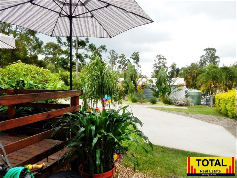 11/1513 Bruce Highway, Kybong QLD 4570