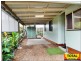 11/1513 Bruce Highway, Kybong QLD 4570