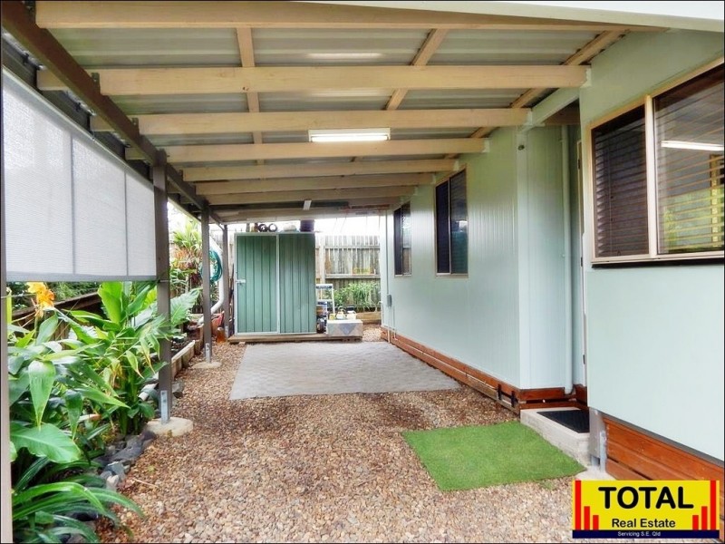 11/1513 Bruce Highway, Kybong QLD 4570