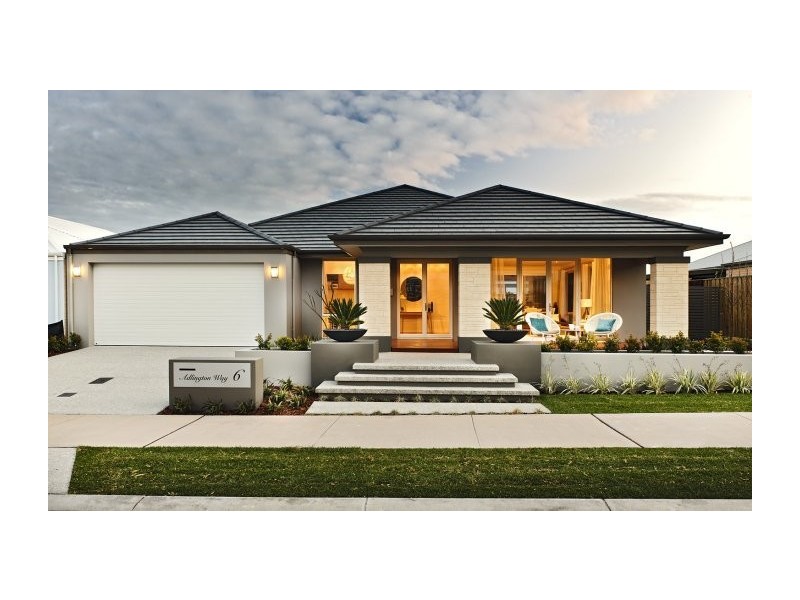 17 CHESS STREET, Salisbury East SA 5109