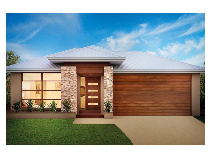 17 CHESS STREET, Salisbury East SA 5109