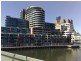 Melbourne VIC 3000
