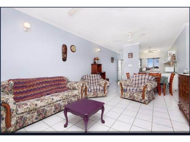 6/71 Sabine Road, Millner NT 0810