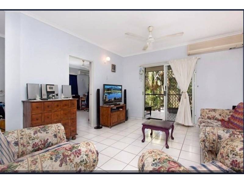 6/71 Sabine Road, Millner NT 0810