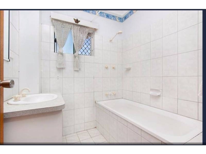 6/71 Sabine Road, Millner NT 0810