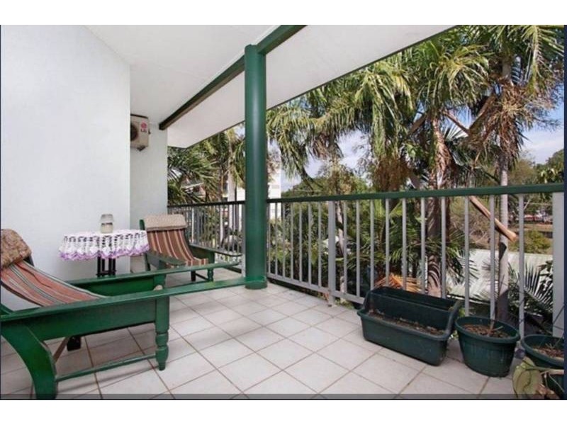 6/71 Sabine Road, Millner NT 0810
