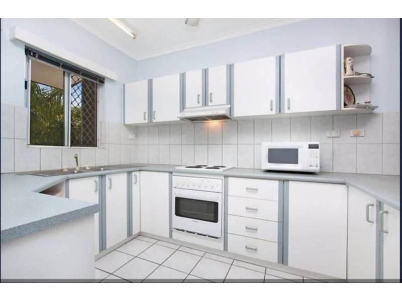 6/71 Sabine Road, Millner NT 0810