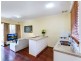 3/270 Hampstead Road, Clearview SA 5085