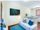 3/270 Hampstead Road, Clearview SA 5085