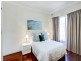3/270 Hampstead Road, Clearview SA 5085