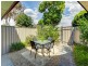 3/270 Hampstead Road, Clearview SA 5085