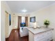 3/270 Hampstead Road, Clearview SA 5085
