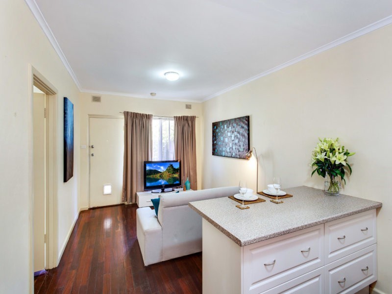 3/270 Hampstead Road, Clearview SA 5085