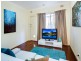 3/270 Hampstead Road, Clearview SA 5085