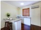 3/270 Hampstead Road, Clearview SA 5085