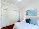 3/270 Hampstead Road, Clearview SA 5085