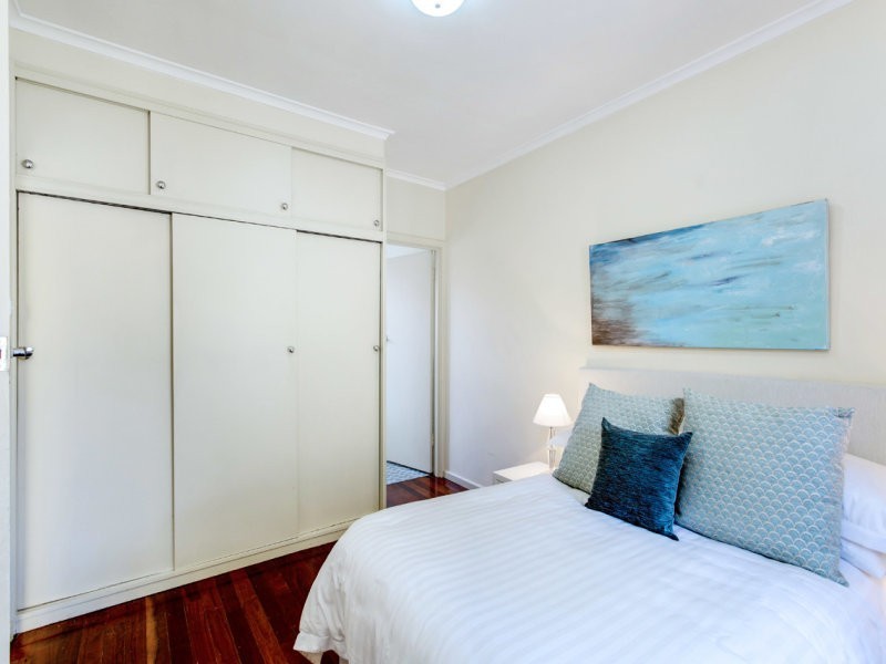 3/270 Hampstead Road, Clearview SA 5085