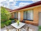 3/270 Hampstead Road, Clearview SA 5085