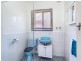 3/270 Hampstead Road, Clearview SA 5085