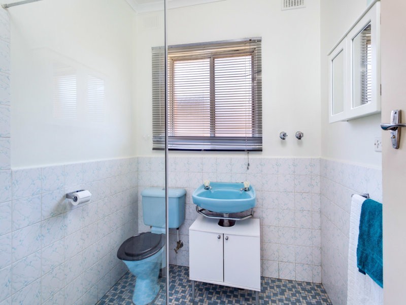 3/270 Hampstead Road, Clearview SA 5085