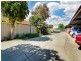 3/270 Hampstead Road, Clearview SA 5085